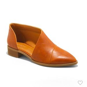 Women's Wenda Cut Out Bootie - Universal Thread